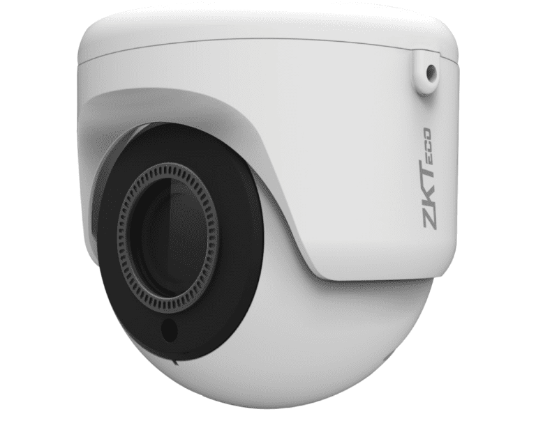 EL-854N38I-E3 CCTV